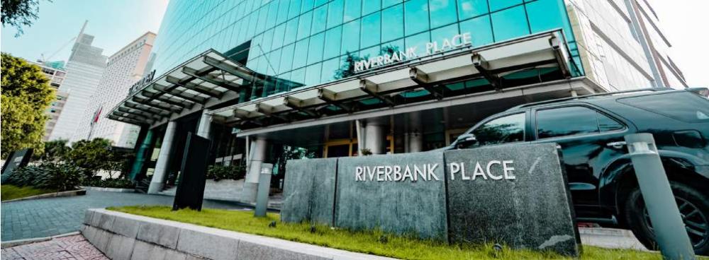 https://sts-vn.com/office-for-lease-riverbank-place?lang=en